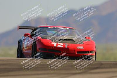 media/Oct-15-2023-Lucky Dog Racing Chuckwalla (Sun) [[f659570f60]]/4th Stint Turn 9/